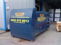 ADS Recycling Limited 367446 Image 3